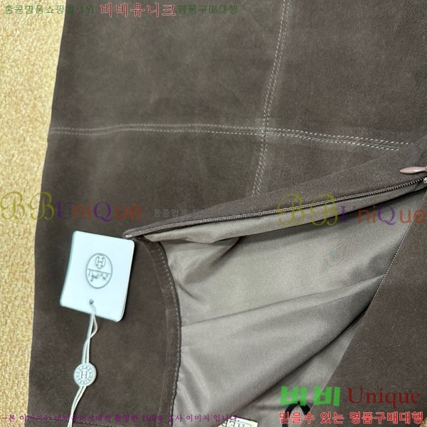  ޽ ĿƮ HE127133-3