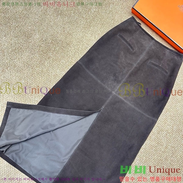  ޽ ĿƮ HE127133-3