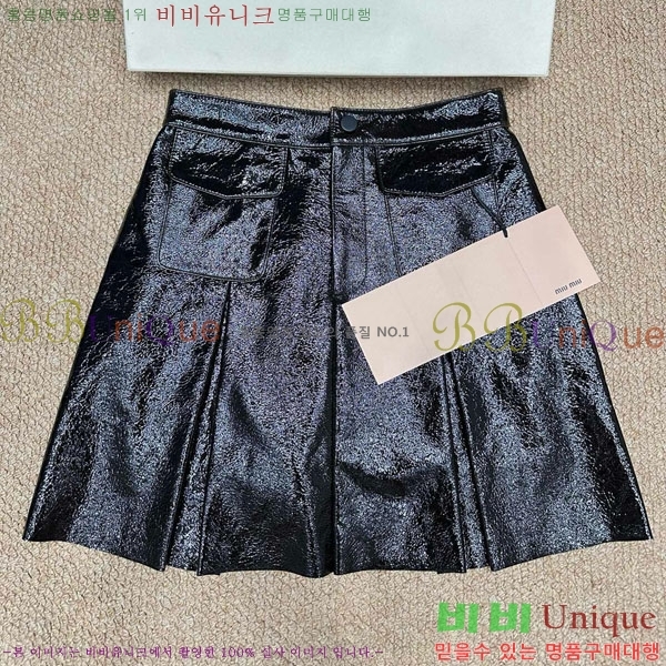  ̿̿ ĿƮ MU120555-1