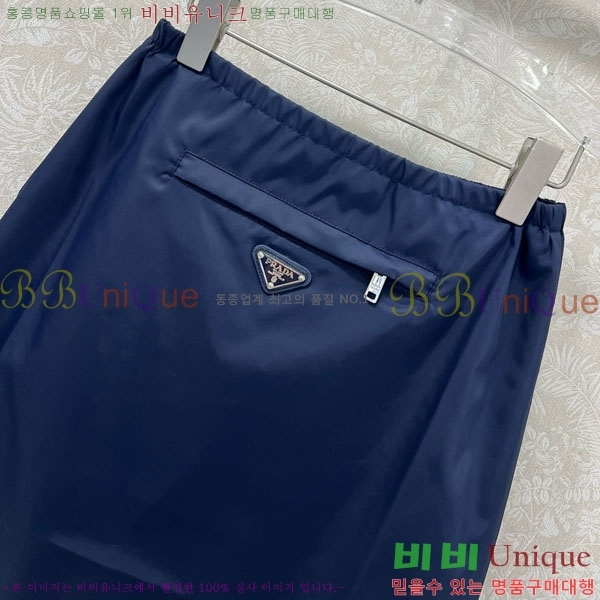   ĿƮ PA1112555-4