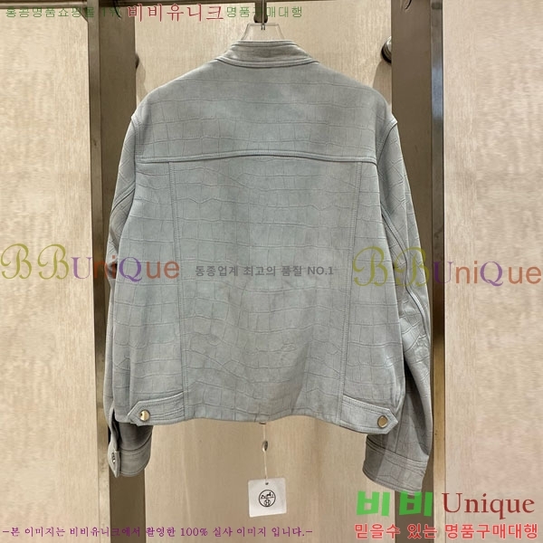  ޽   HE113307-3