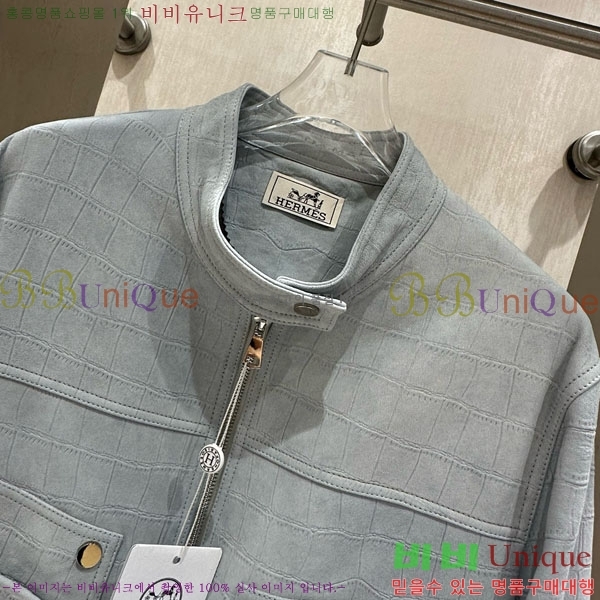  ޽   HE113307-3