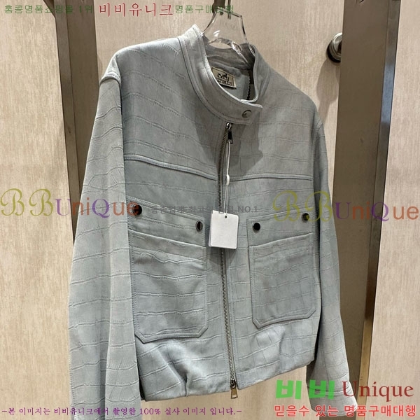 ޽   HE113307-3