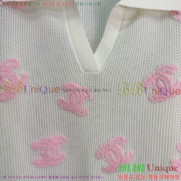  * Ʈ Ƽ CH120244-8