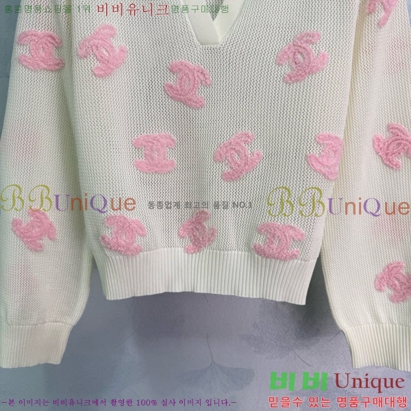  * Ʈ Ƽ CH120244-8