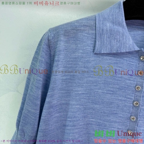  ̺ ī Ƽ LV12012032-8