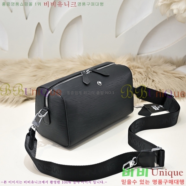  ũν 5214522