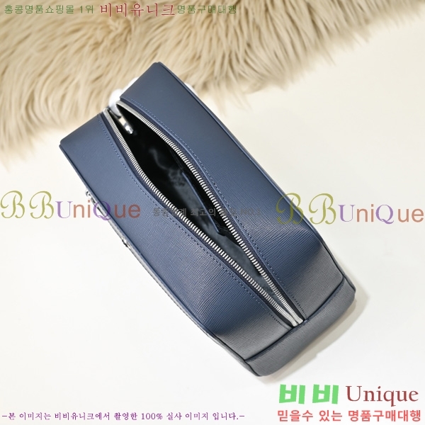  Ŭġ 5214525-1