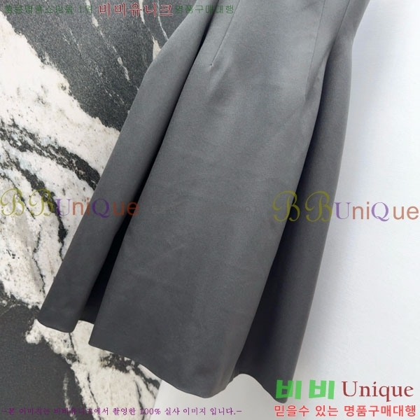   ǽ DIO112098-7