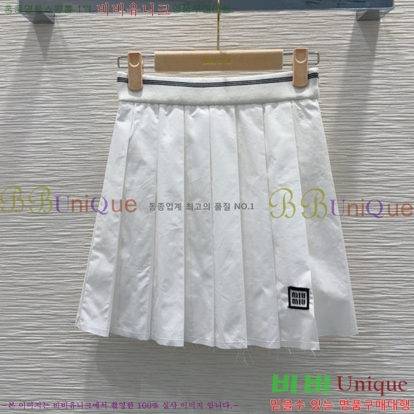  ̿̿ ĿƮ MU120433-10