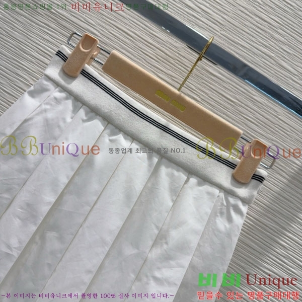  ̿̿ ĿƮ MU120433-10