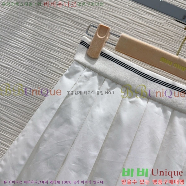  ̿̿ ĿƮ MU120433-10