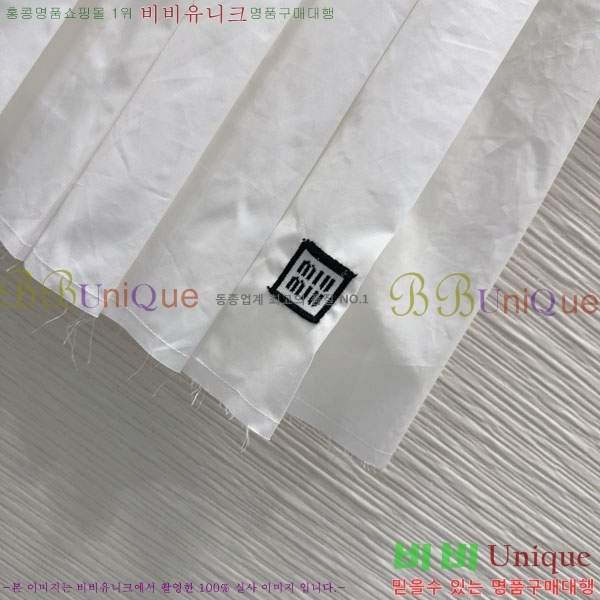  ̿̿ ĿƮ MU120433-10