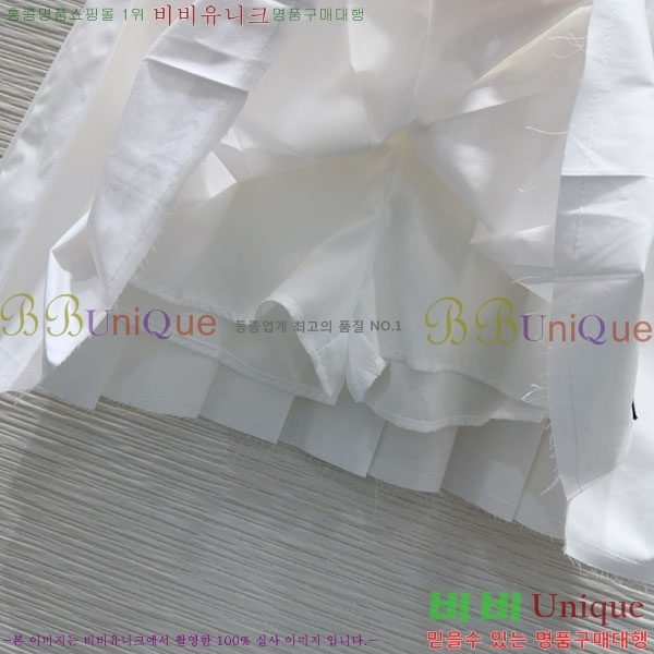  ̿̿ ĿƮ MU120433-10
