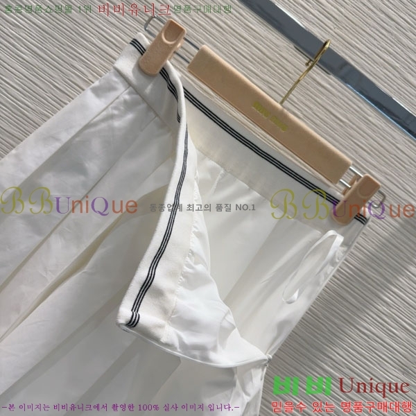  ̿̿ ĿƮ MU120433-10