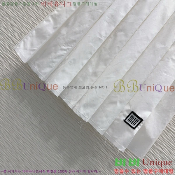  ̿̿ ĿƮ MU120433-10