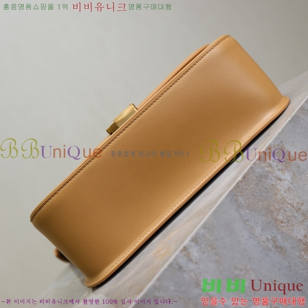 #25SS ζ ̵ 丮  832330-105