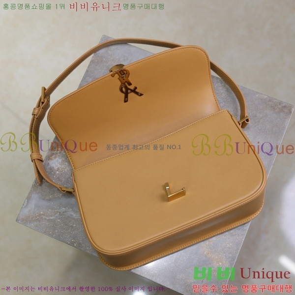 #25SS ζ ̵ 丮  832330-105