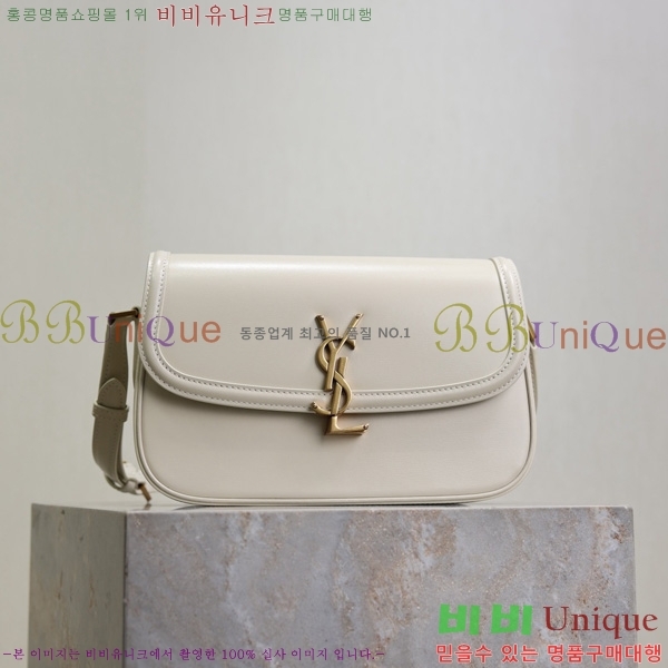 #25SS ζ ̵ 丮  832330-104