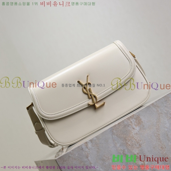 #25SS ζ ̵ 丮  832330-104