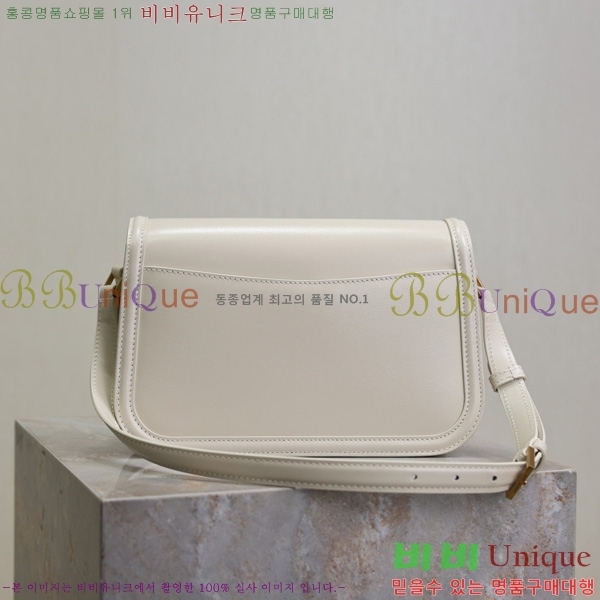 #25SS ζ ̵ 丮  832330-104