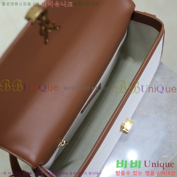 #ζ 丮   832332-102