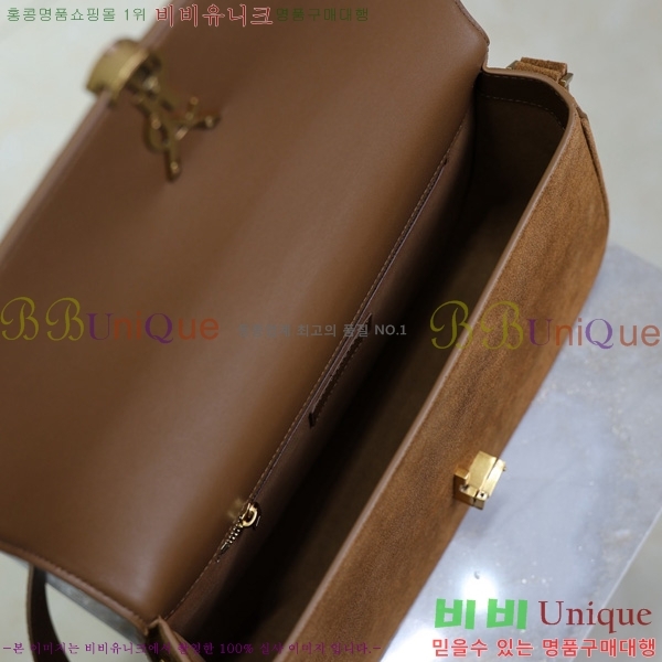 #ζ 丮   832332-101