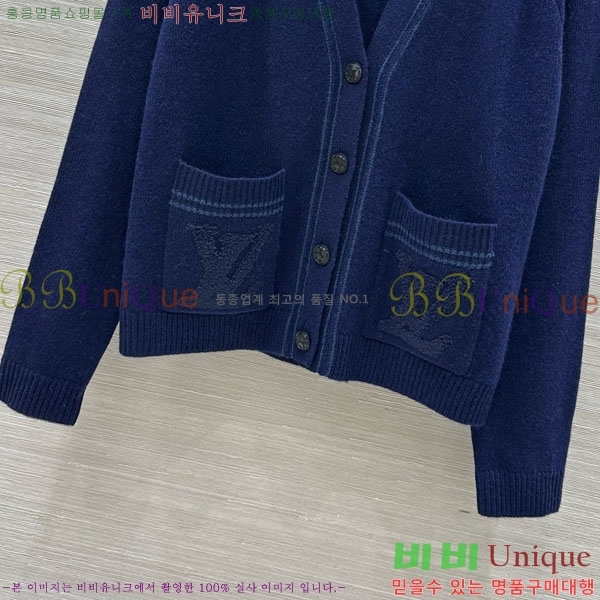  ̺  LV21120445-6