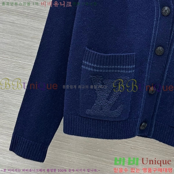  ̺  LV21120445-6