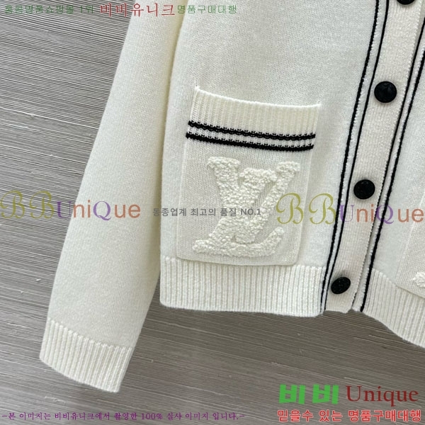  ̺  LV21120445-7