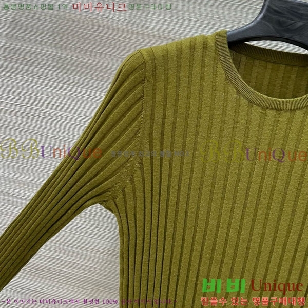  ηǾƳ  LP12112033-1