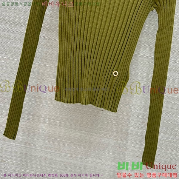  ηǾƳ  LP12112033-1