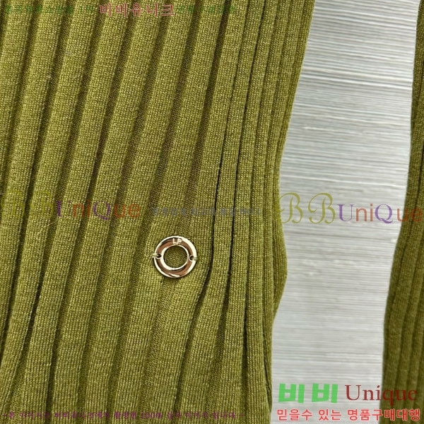  ηǾƳ  LP12112033-1