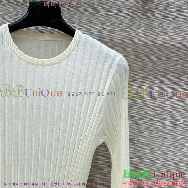  ηǾƳ  LP12112033-2