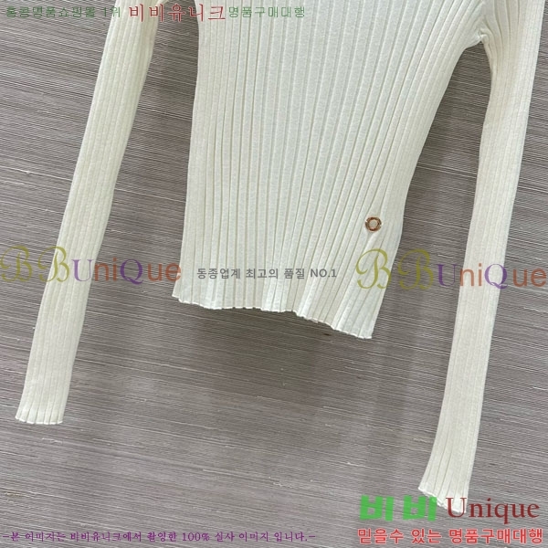  ηǾƳ  LP12112033-2