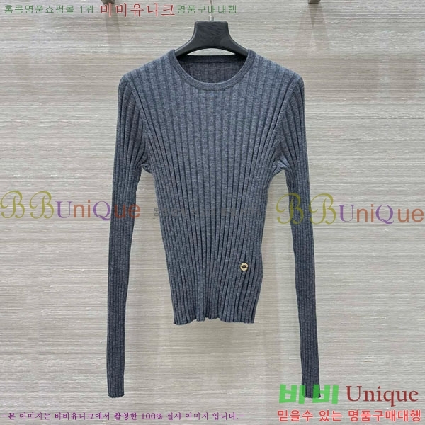  ηǾƳ  LP12112033-3