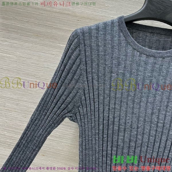  ηǾƳ  LP12112033-3
