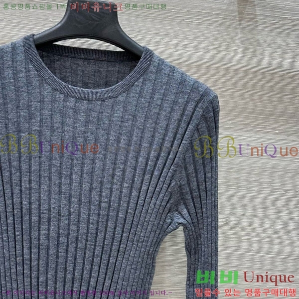  ηǾƳ  LP12112033-3