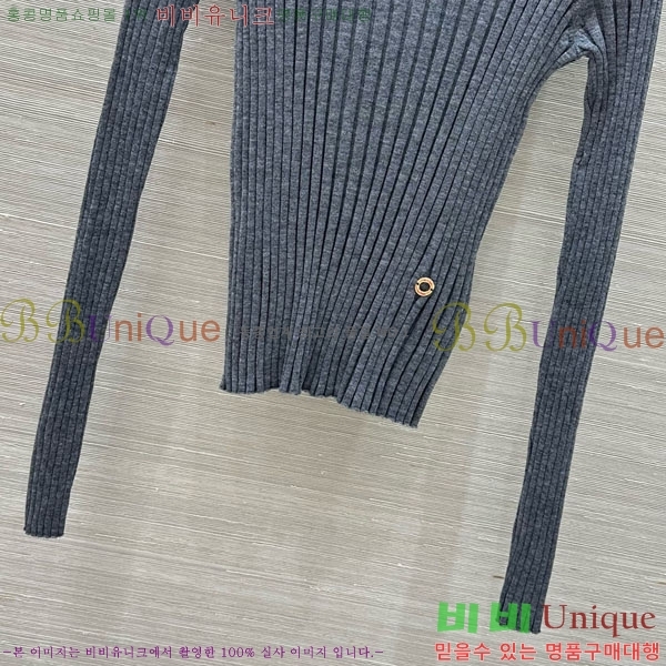  ηǾƳ  LP12112033-3