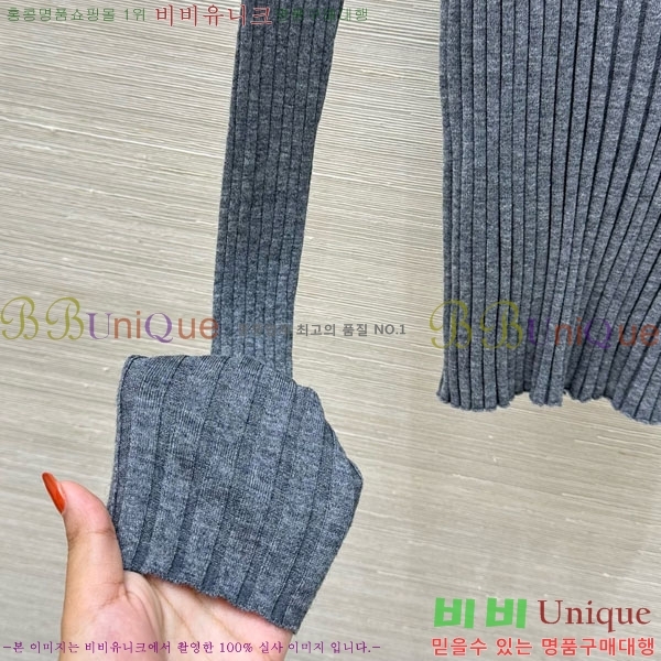 ηǾƳ  LP12112033-3