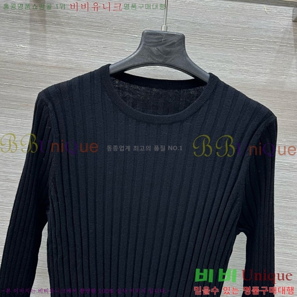  ηǾƳ  LP12112033-4