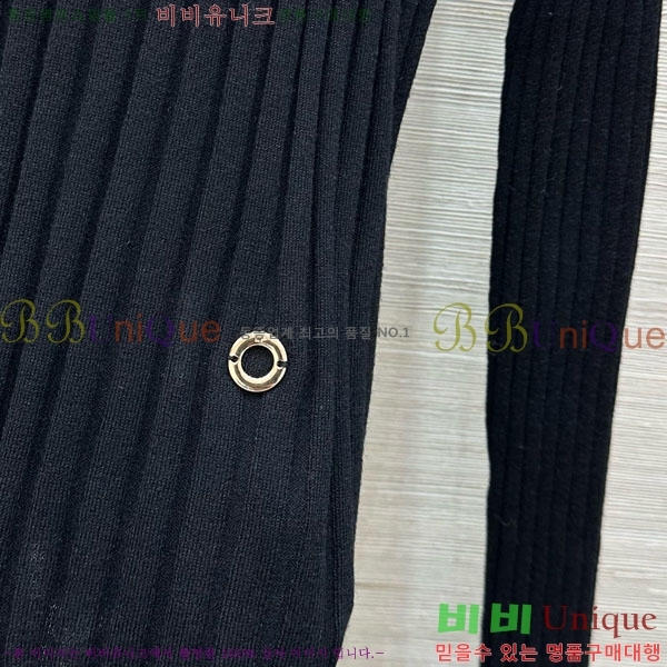  ηǾƳ  LP12112033-4