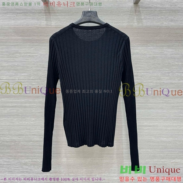  ηǾƳ  LP12112033-4