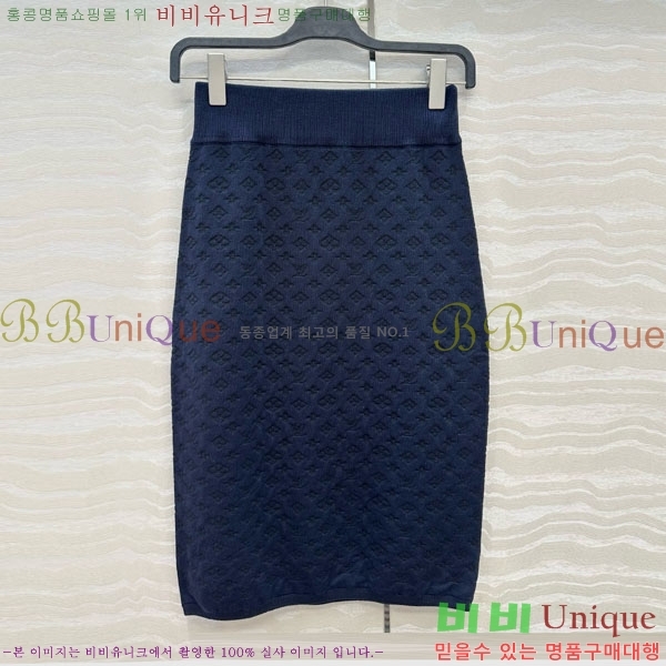  ̺ ĿƮ LV2120334-12