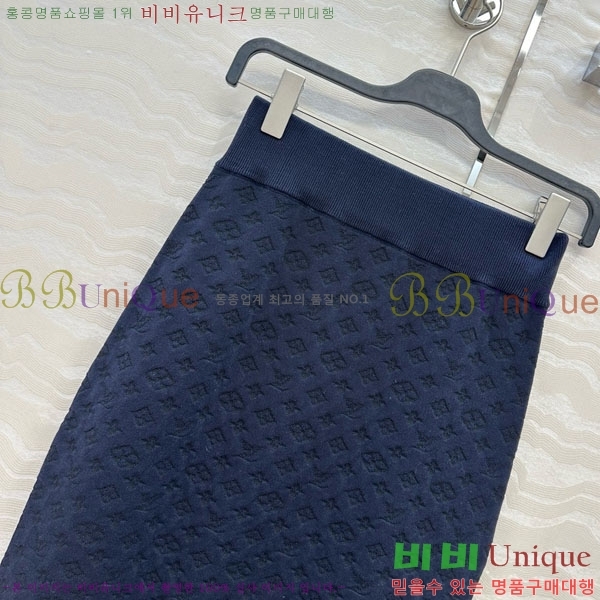  ̺ ĿƮ LV2120334-12