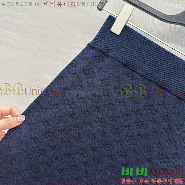  ̺ ĿƮ LV2120334-12