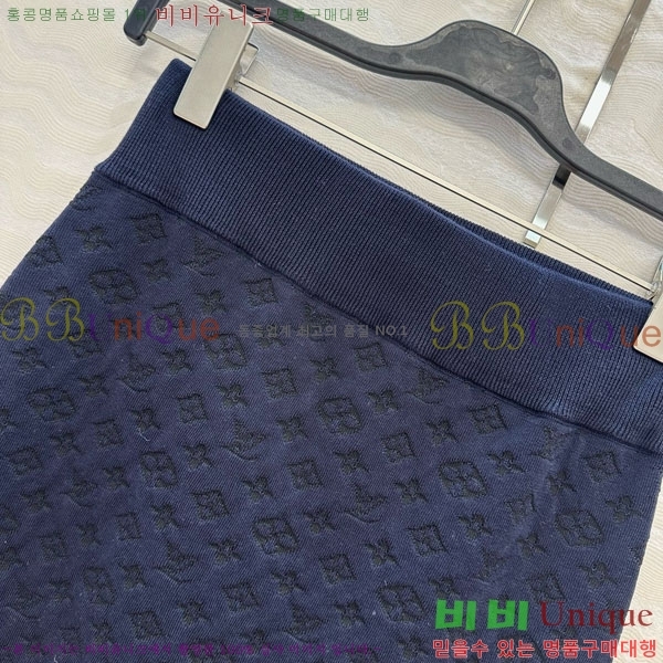  ̺ ĿƮ LV2120334-12