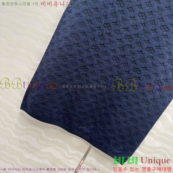  ̺ ĿƮ LV2120334-12