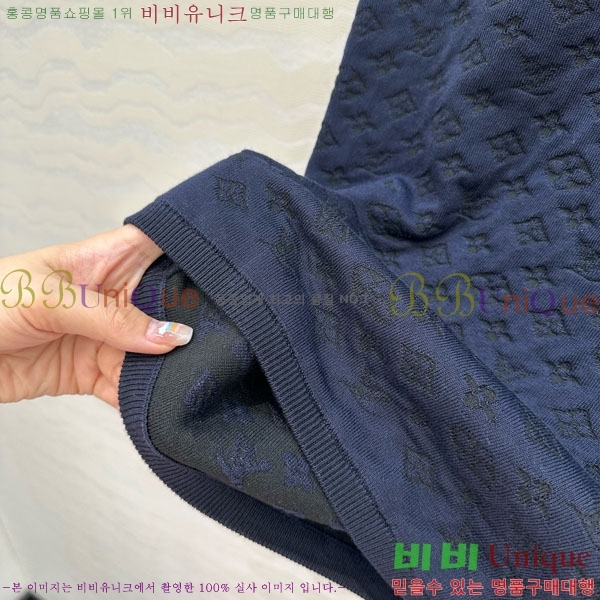  ̺ ĿƮ LV2120334-12