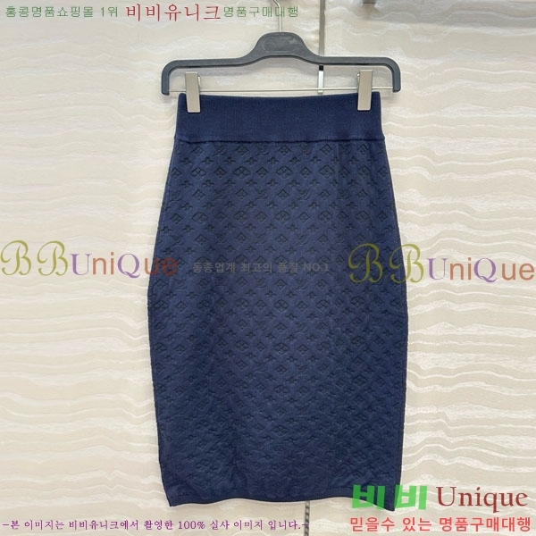  ̺ ĿƮ LV2120334-12